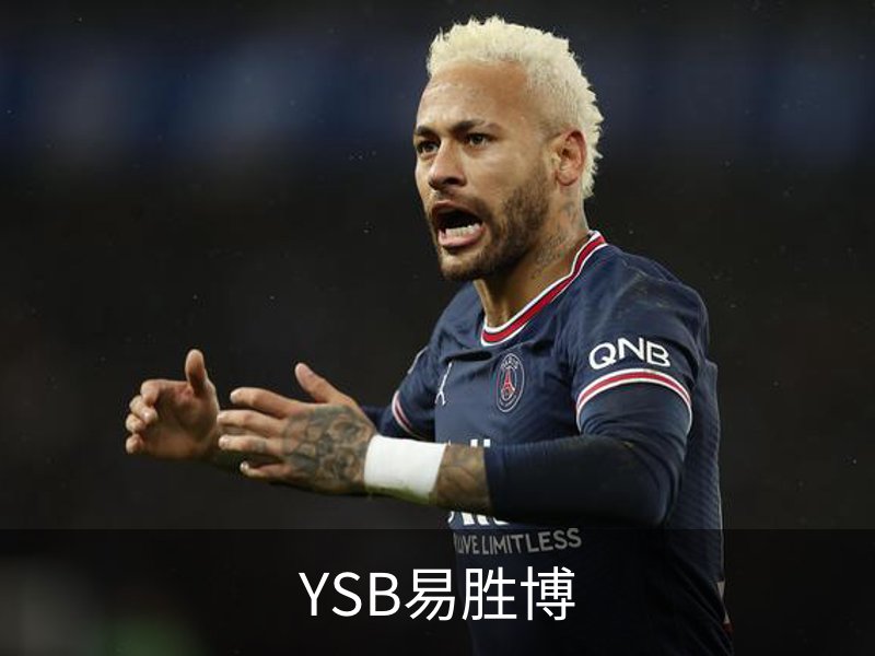 YSB易胜博介绍